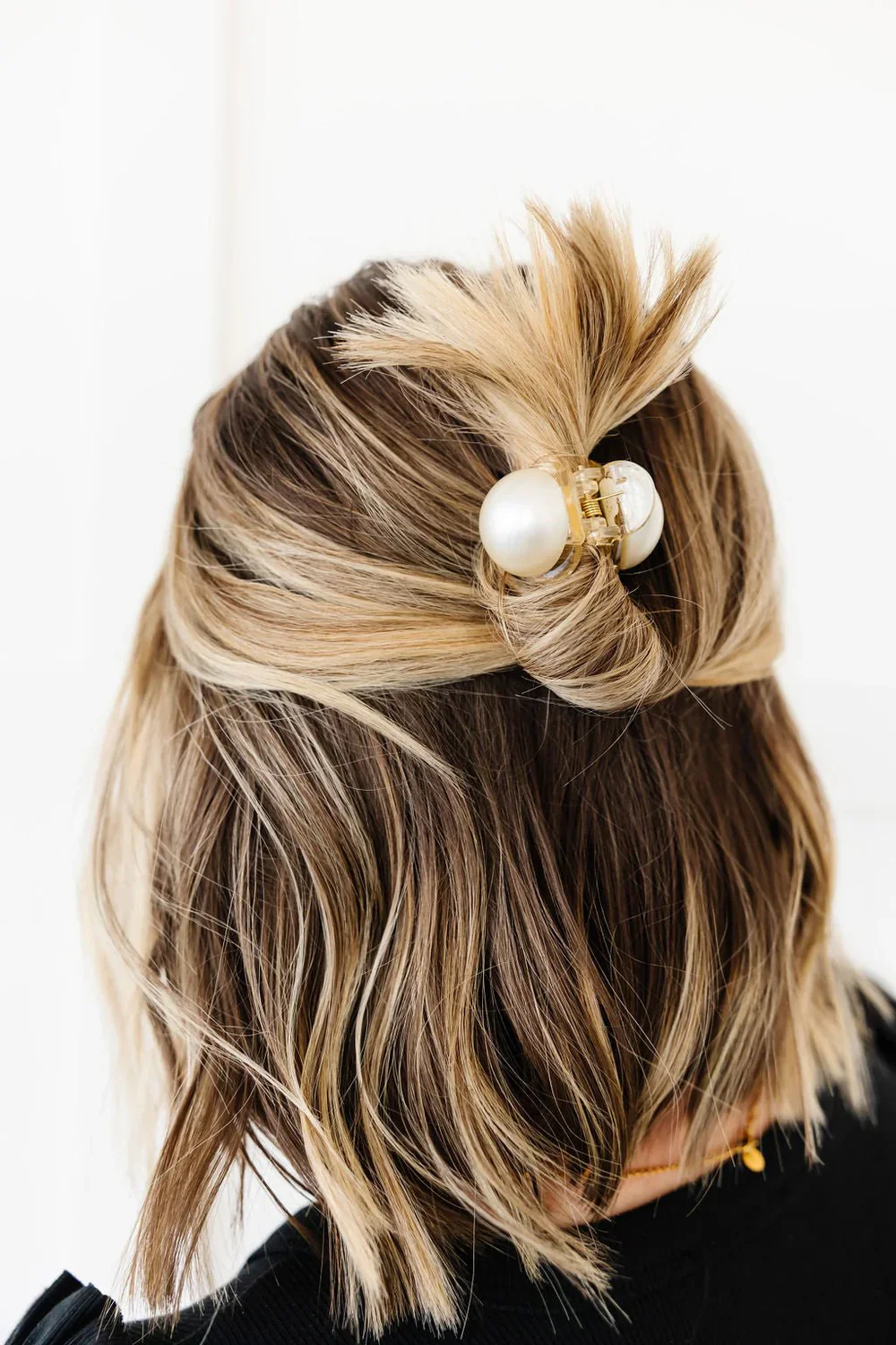 ANDI ACCESSORIES - Image 20