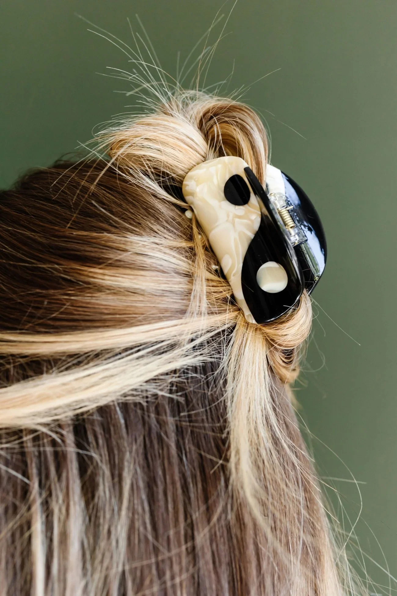 ANDI ACCESSORIES - Image 21