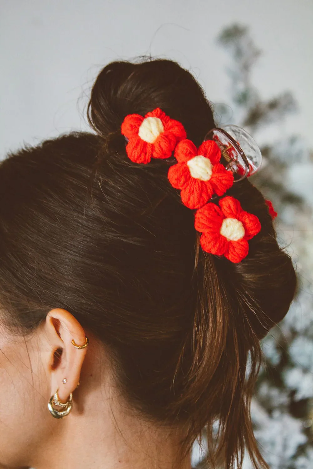 ANDI ACCESSORIES - Image 23