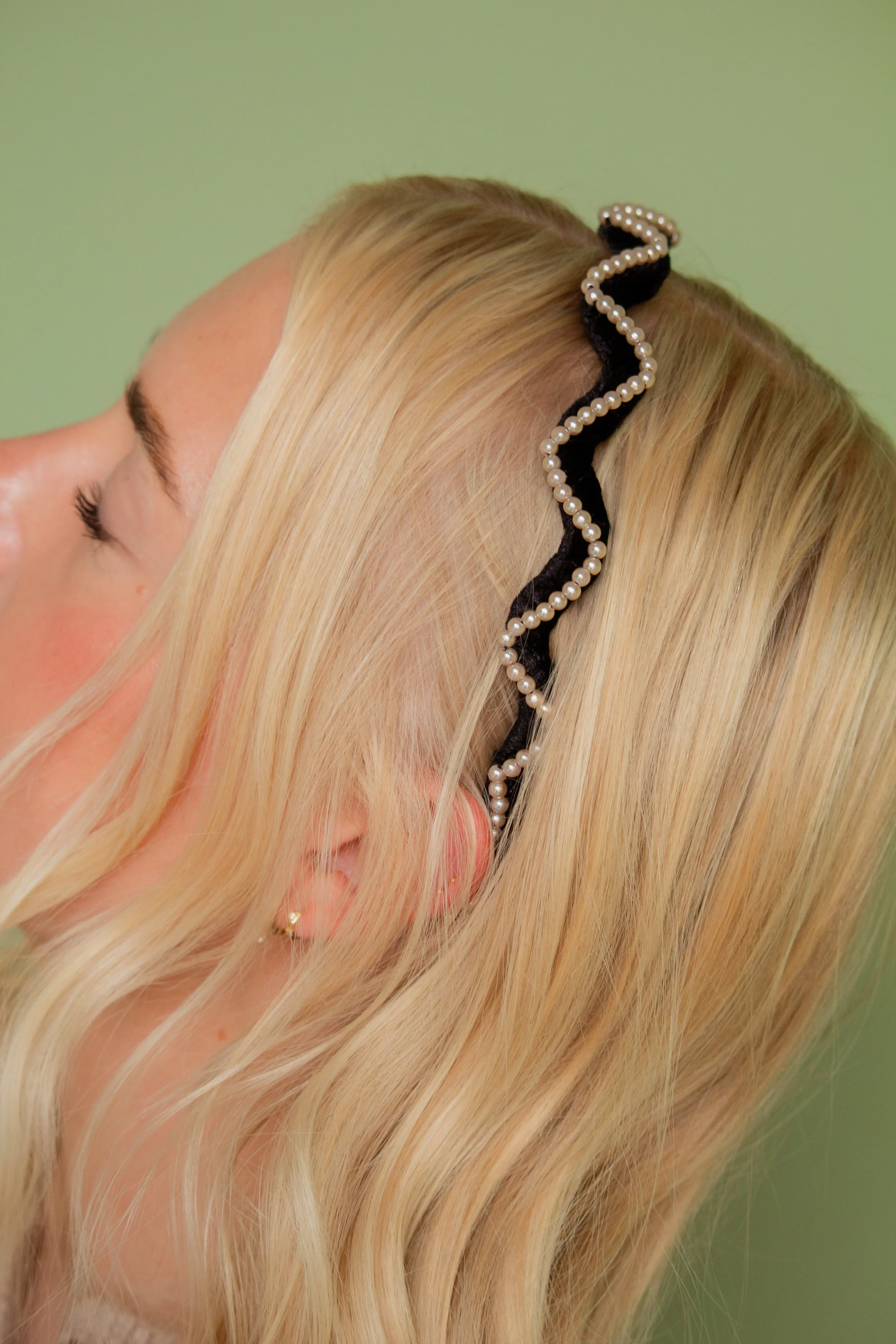 ANDI ACCESSORIES - Image 26