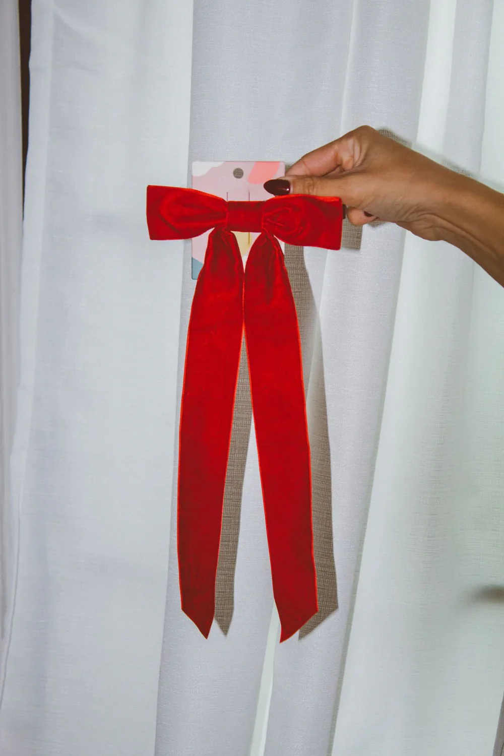 ANDI ACCESSORIES - Image 28