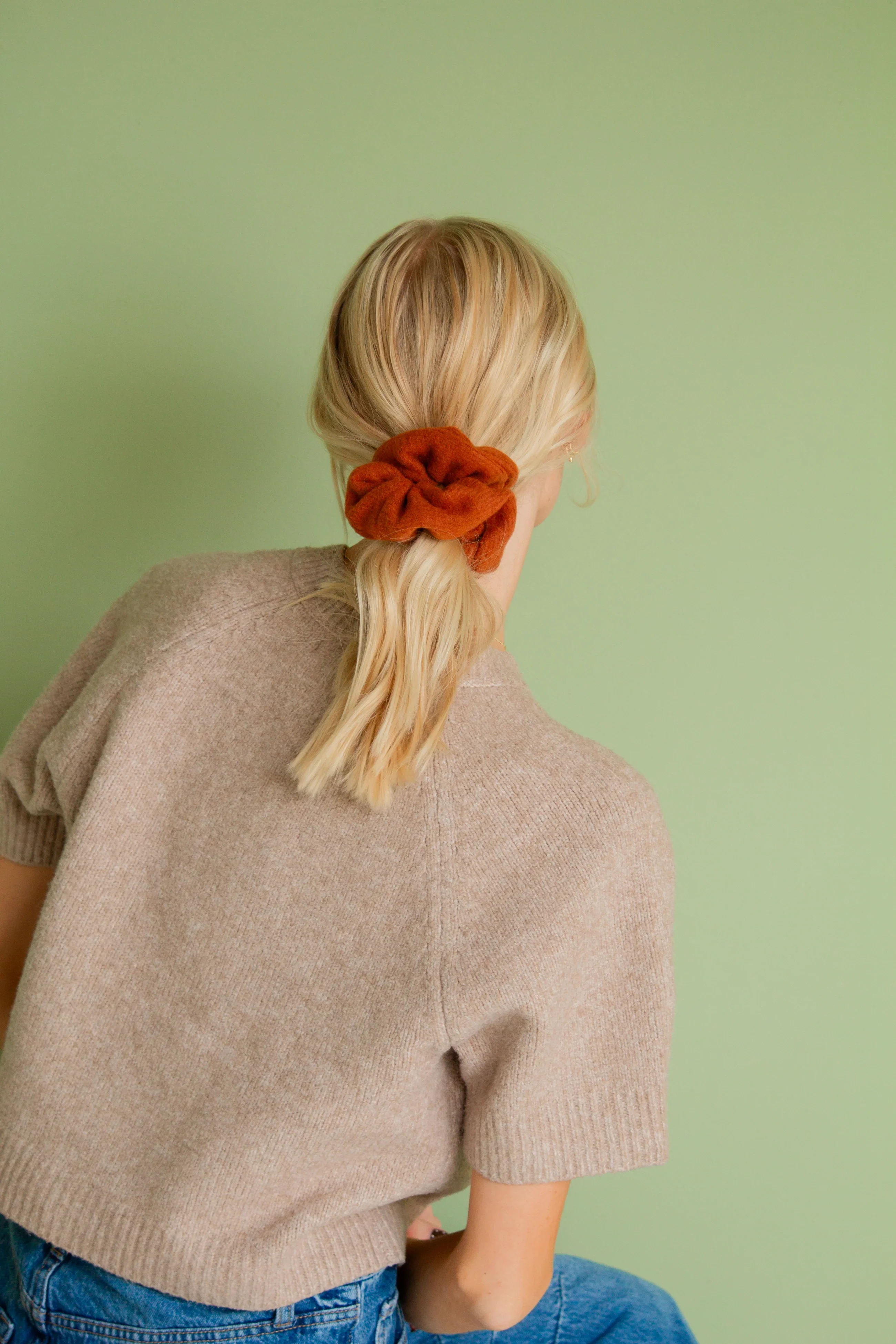 ANDI ACCESSORIES - Image 31