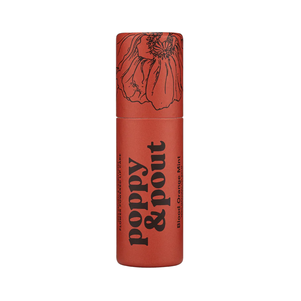 LIP BALM BY POPPY & POUT - Image 7