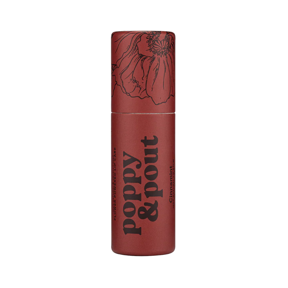 LIP BALM BY POPPY & POUT - Image 8
