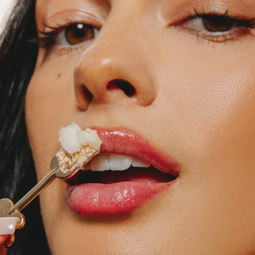 LIP SPATULA BY POPPY & POUT - Image 2