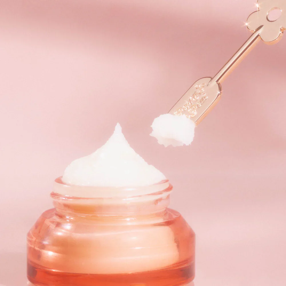LIP SPATULA BY POPPY & POUT - Image 3