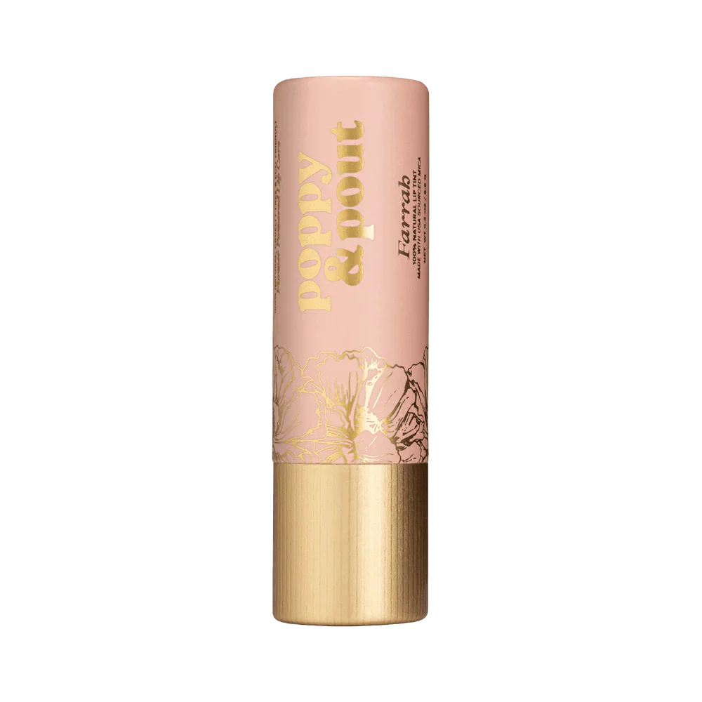 LIP TINT BY POPPY & POUT - Image 2