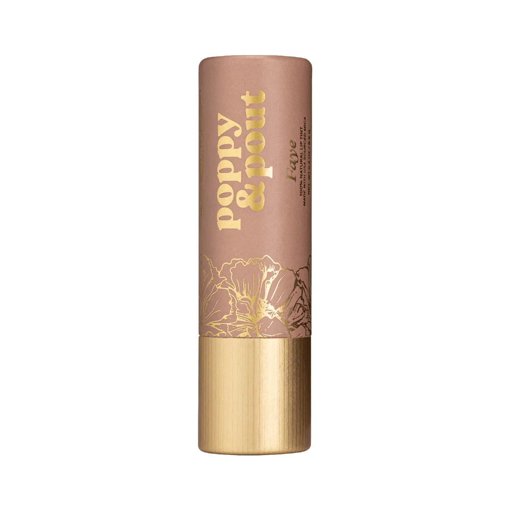 LIP TINT BY POPPY & POUT - Image 3