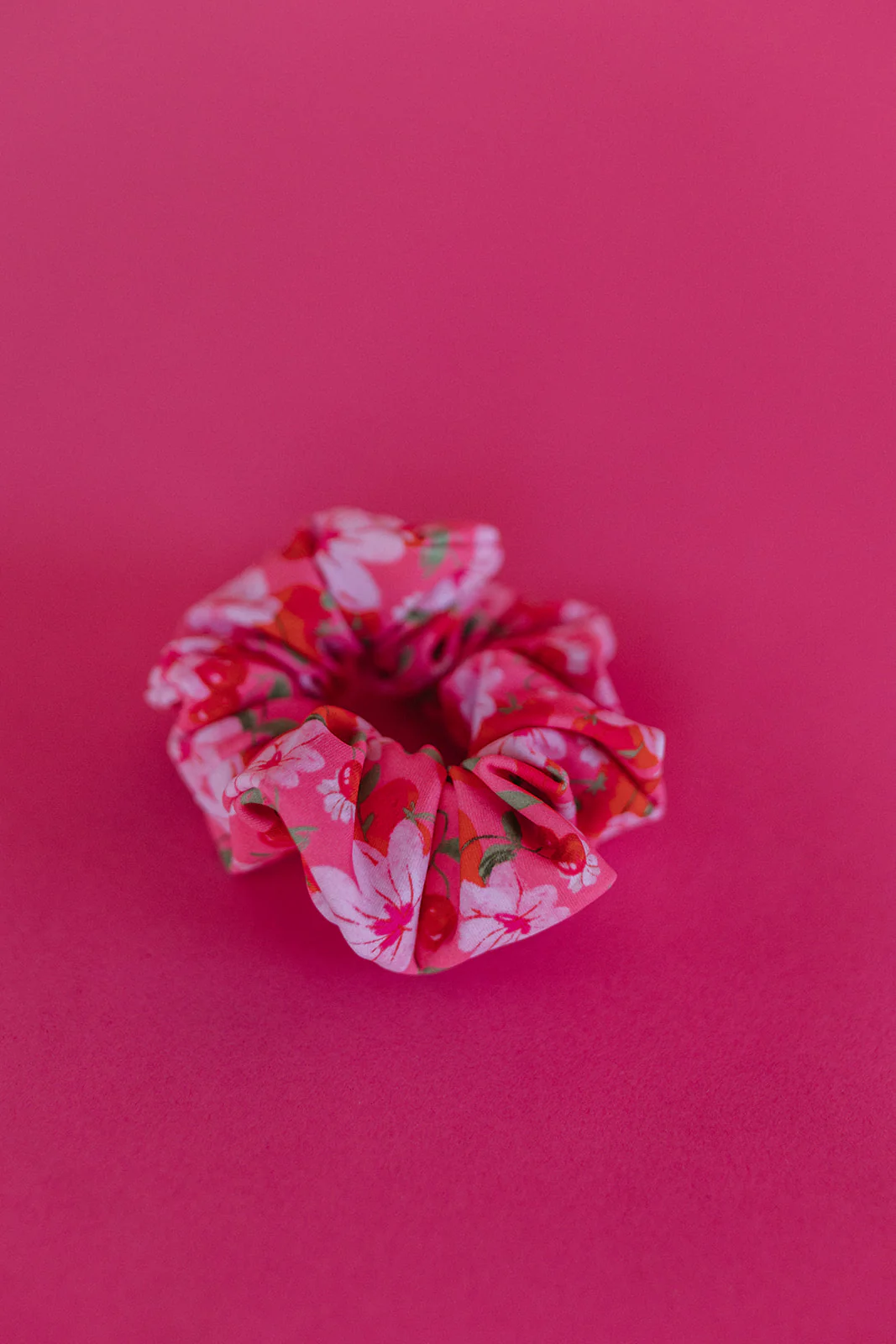 MADE TO MATCH SCRUNCHIES - Image 16