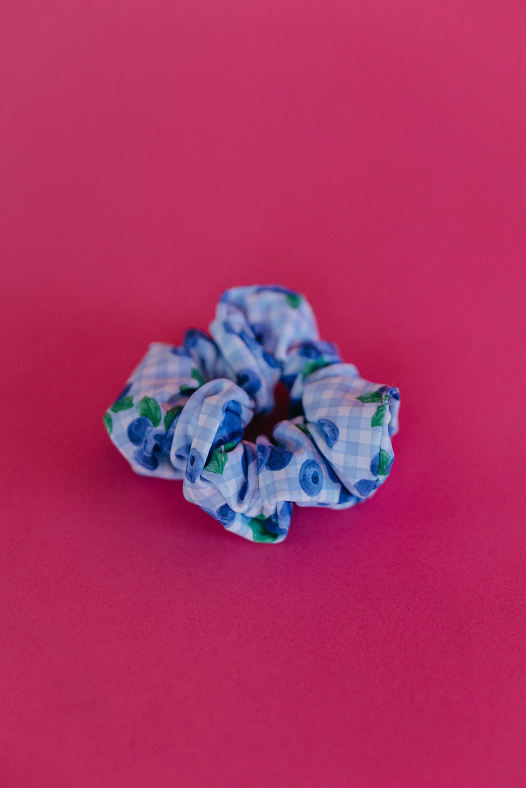 MADE TO MATCH SCRUNCHIES - Image 17