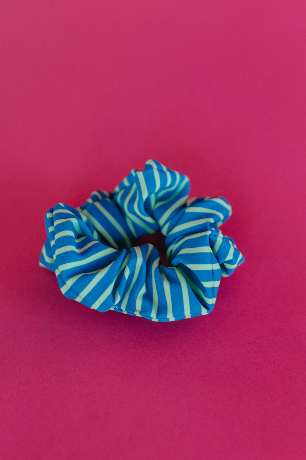 MADE TO MATCH SCRUNCHIES - Image 18