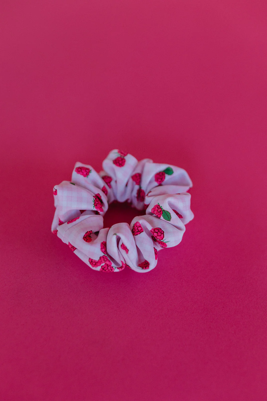 MADE TO MATCH SCRUNCHIES - Image 19