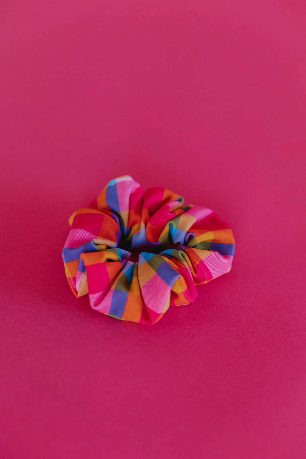 MADE TO MATCH SCRUNCHIES - Image 20