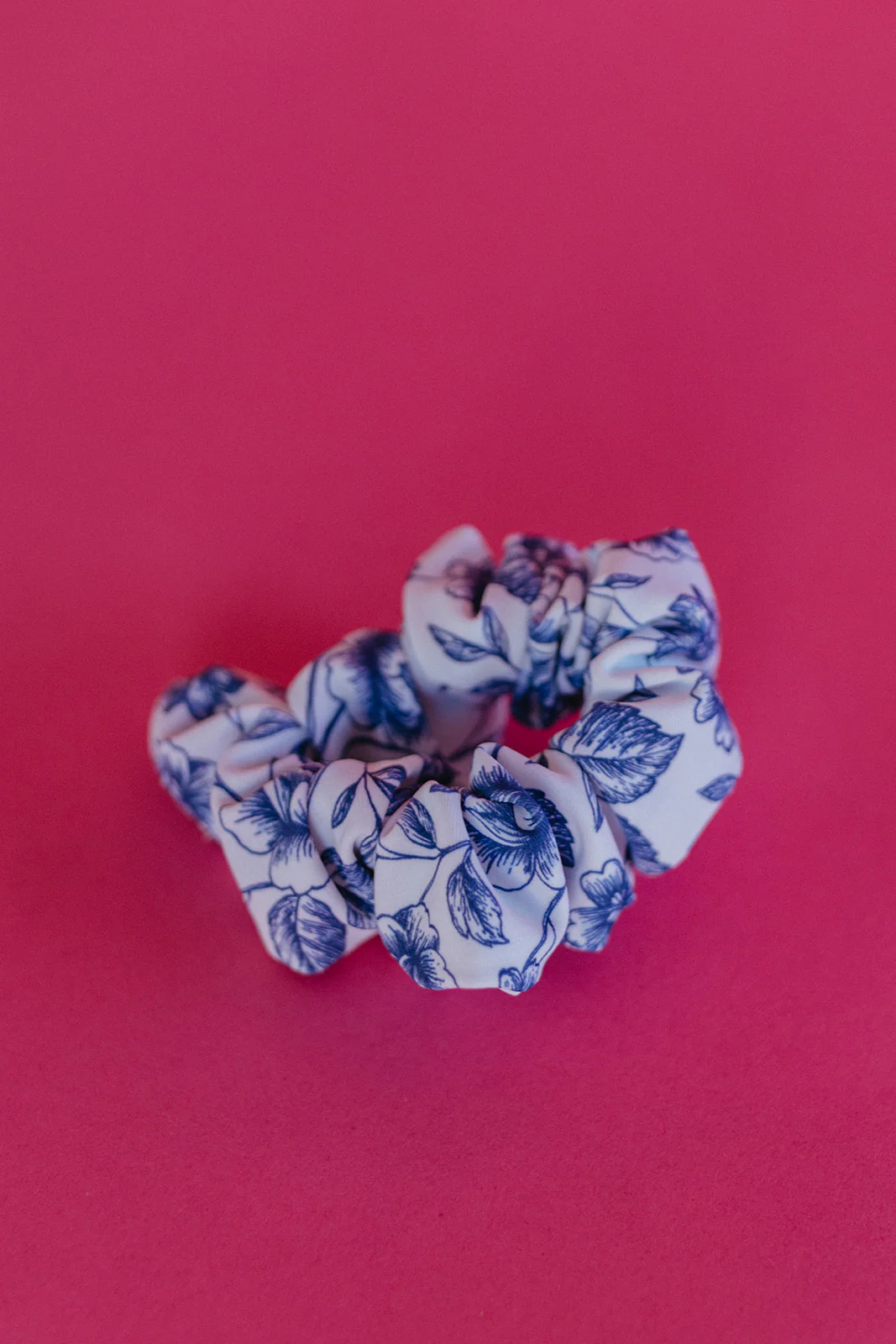 MADE TO MATCH SCRUNCHIES - Image 21