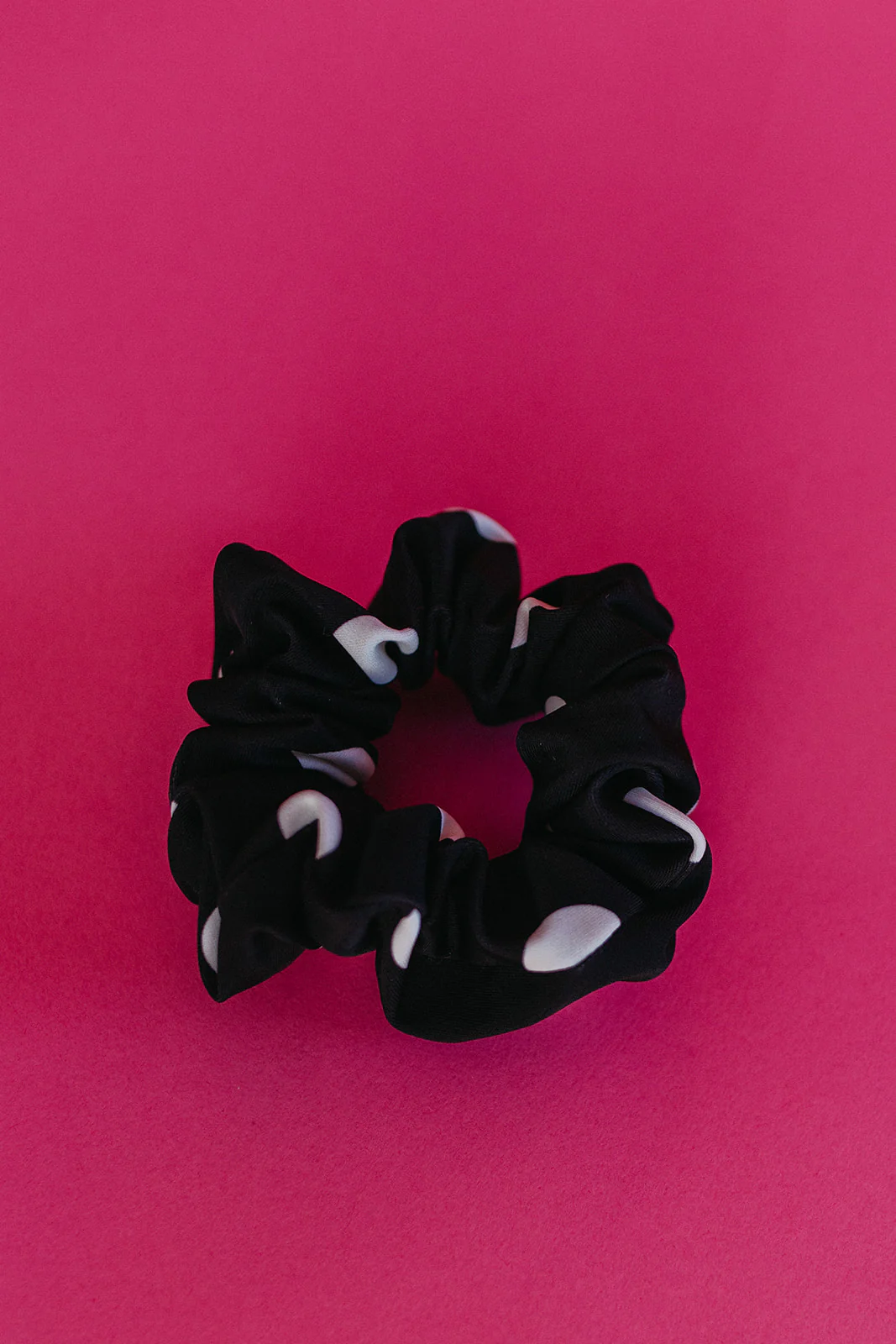 MADE TO MATCH SCRUNCHIES - Image 22