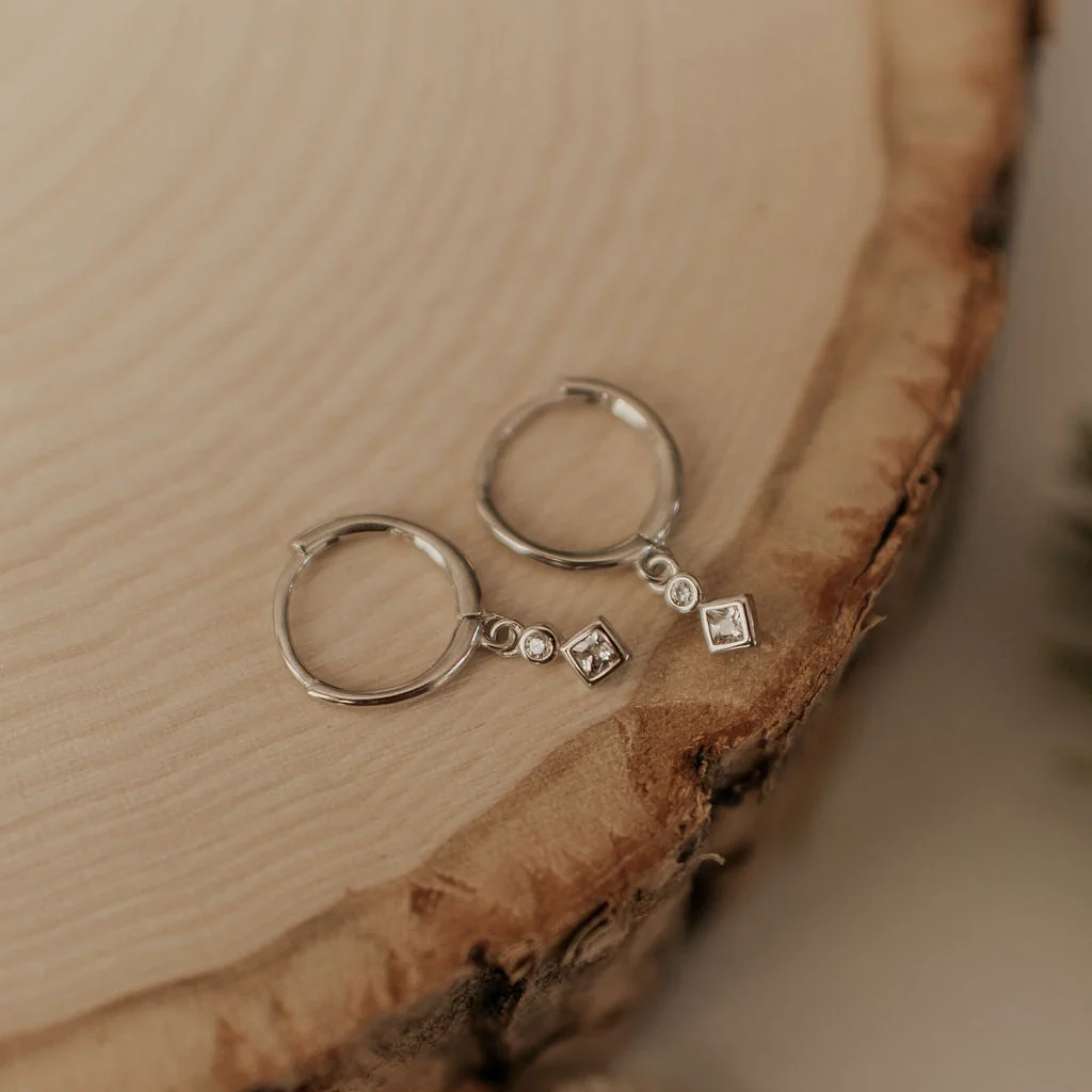 MAUVE JEWELRY CO. - Image 10