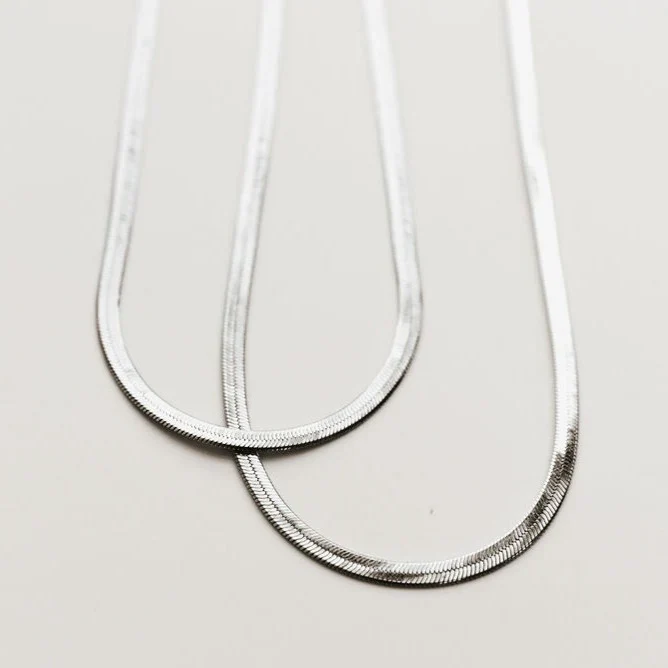 MAUVE JEWELRY CO. - Image 11