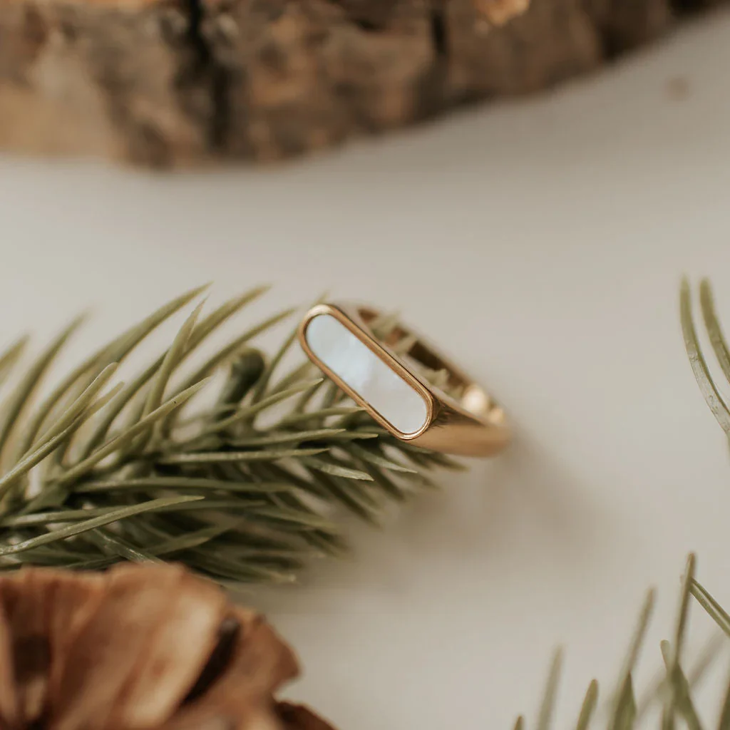 MAUVE JEWELRY CO. - Image 12