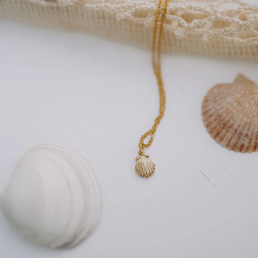 MAUVE JEWELRY CO. - Image 13