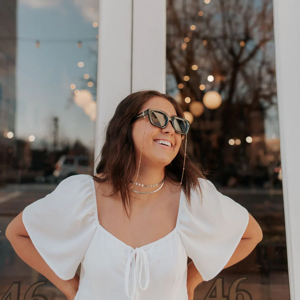 MAUVE JEWELRY CO. - Image 14