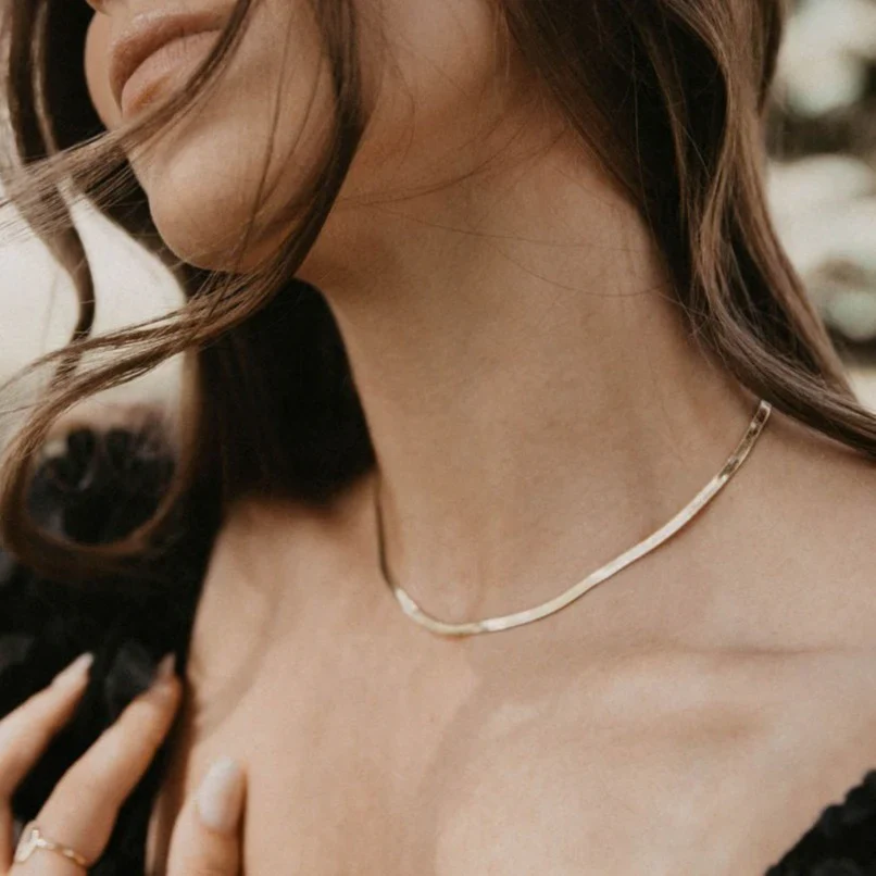 MAUVE JEWELRY CO. - Image 15