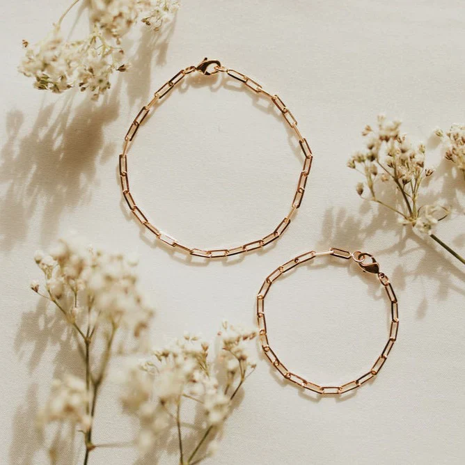 MAUVE JEWELRY CO. - Image 16