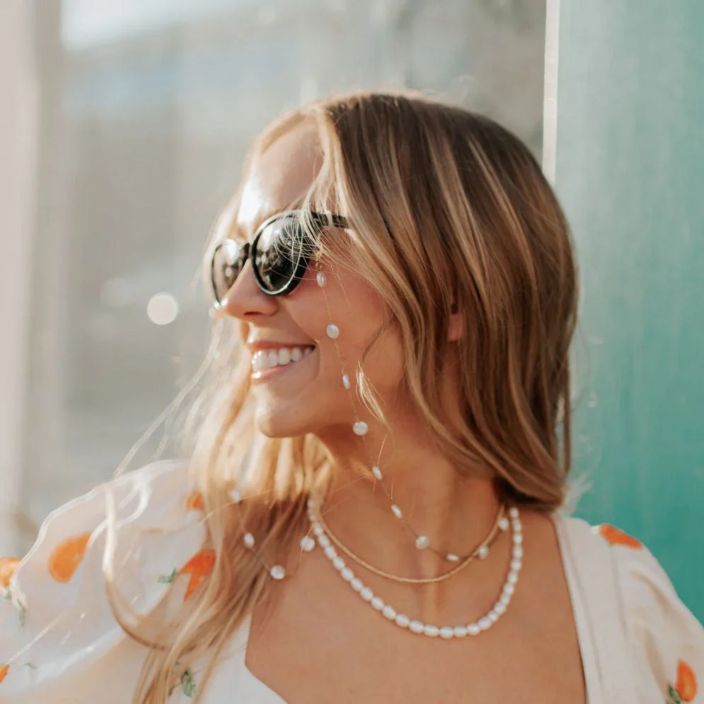 MAUVE JEWELRY CO. - Image 17