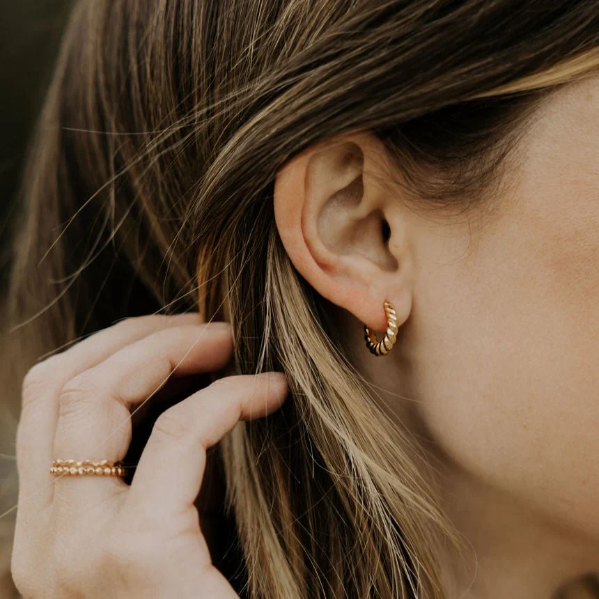 MAUVE JEWELRY CO. - Image 18