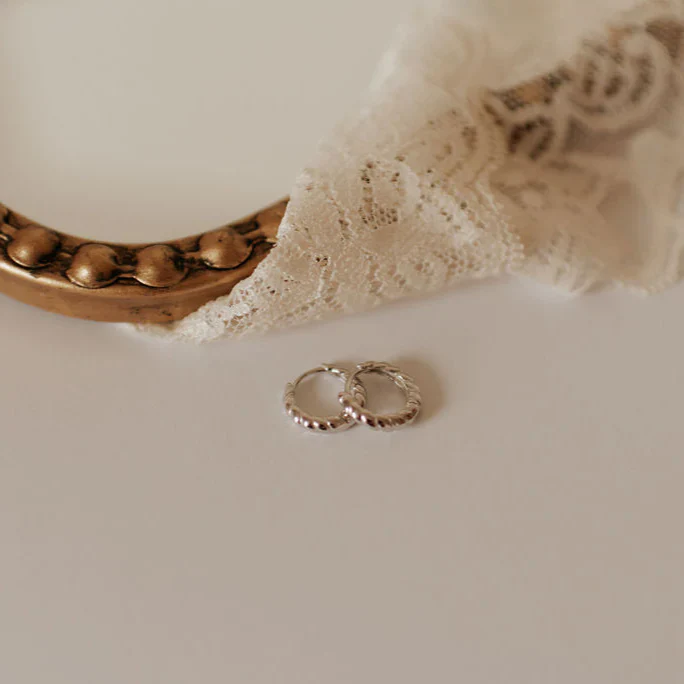 MAUVE JEWELRY CO. - Image 19