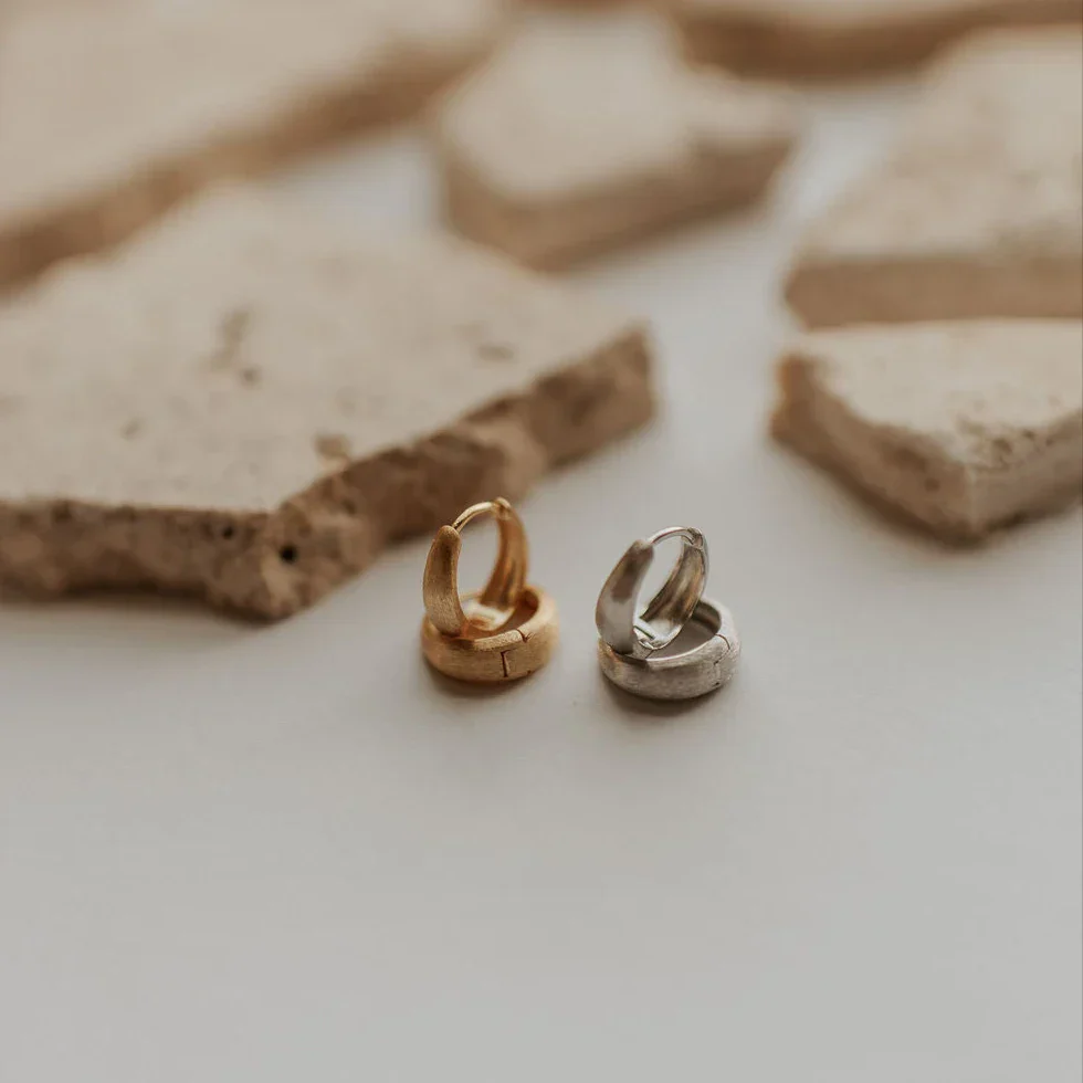 MAUVE JEWELRY CO. - Image 22