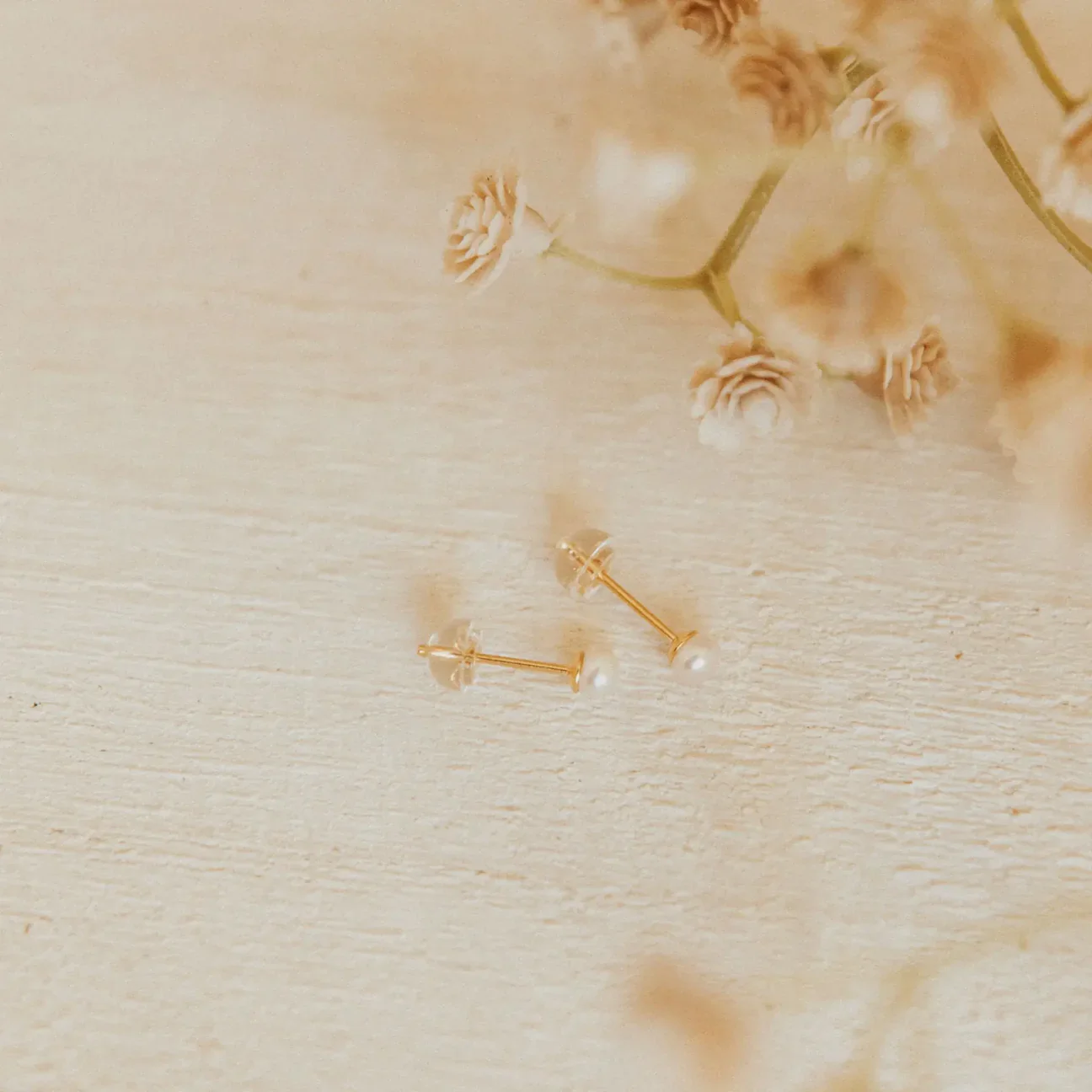 MAUVE JEWELRY CO. - Image 23