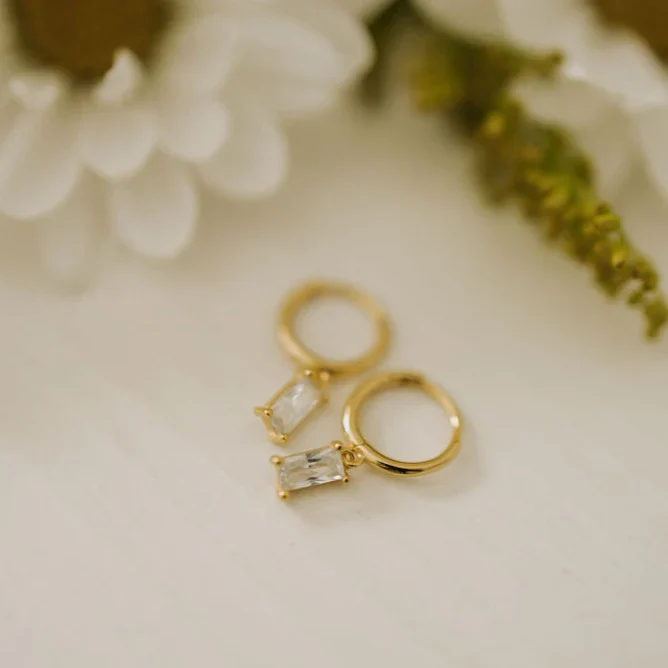 MAUVE JEWELRY CO. - Image 24