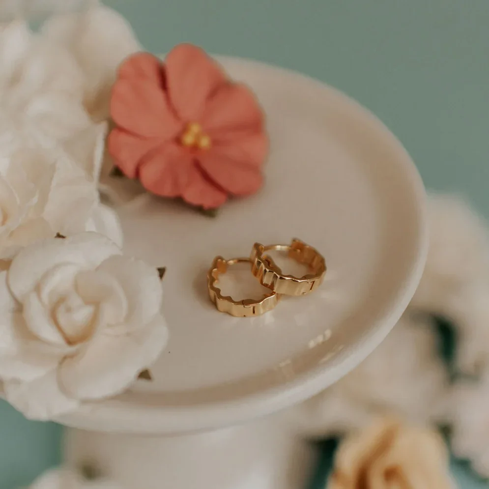 MAUVE JEWELRY CO. - Image 25