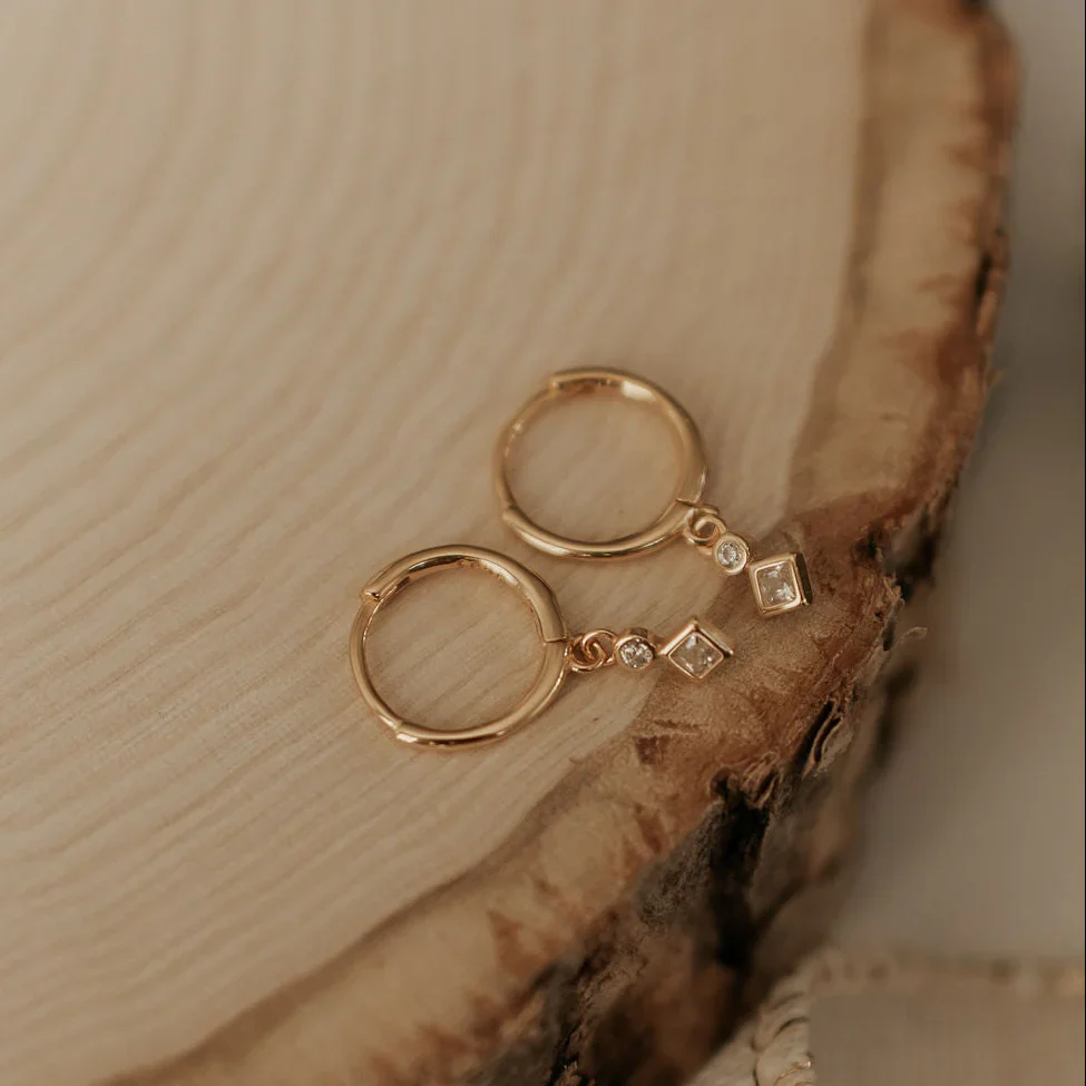 MAUVE JEWELRY CO. - Image 26