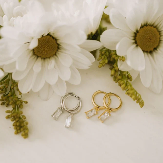 MAUVE JEWELRY CO. - Image 27