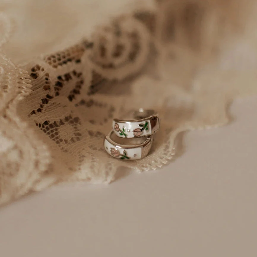 MAUVE JEWELRY CO. - Image 3