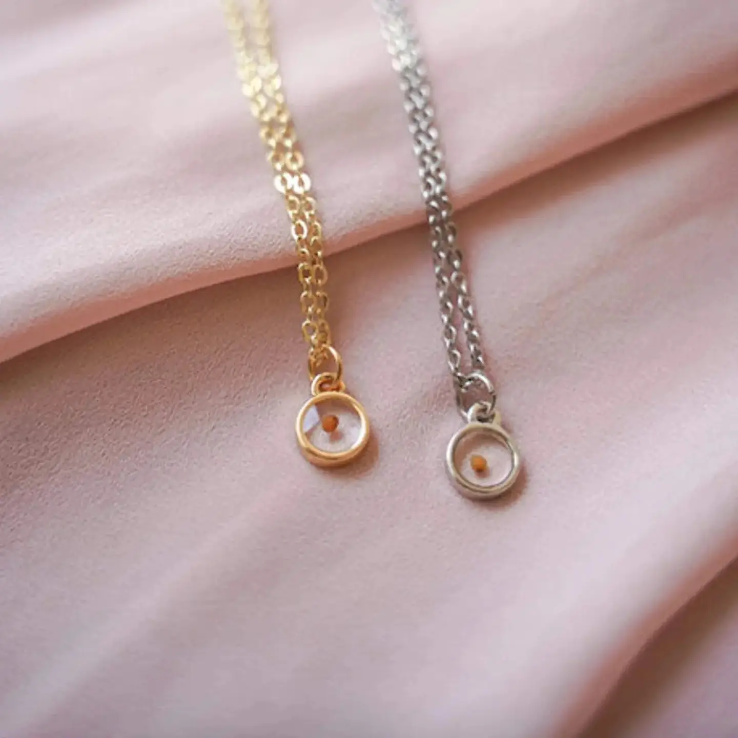 MAUVE JEWELRY CO. - Image 4