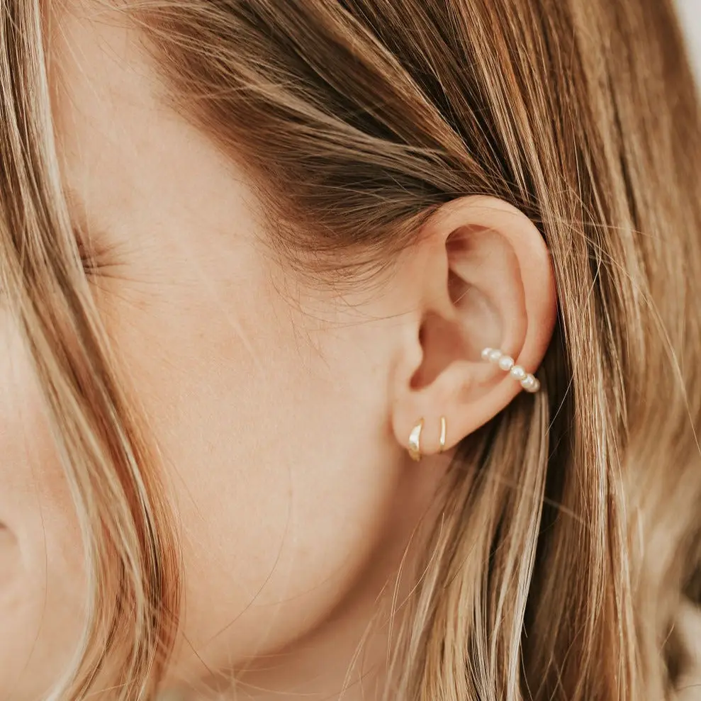 MAUVE JEWELRY CO. - Image 5