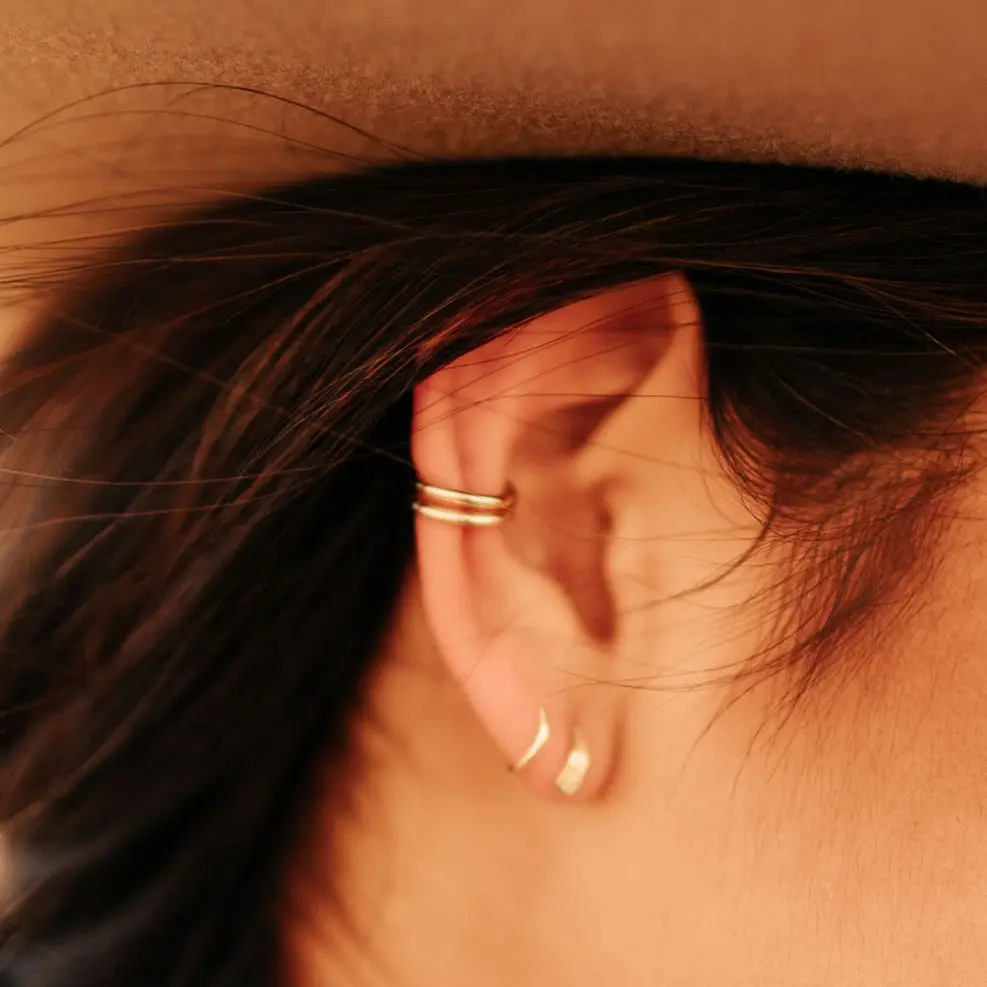 MAUVE JEWELRY CO. - Image 6