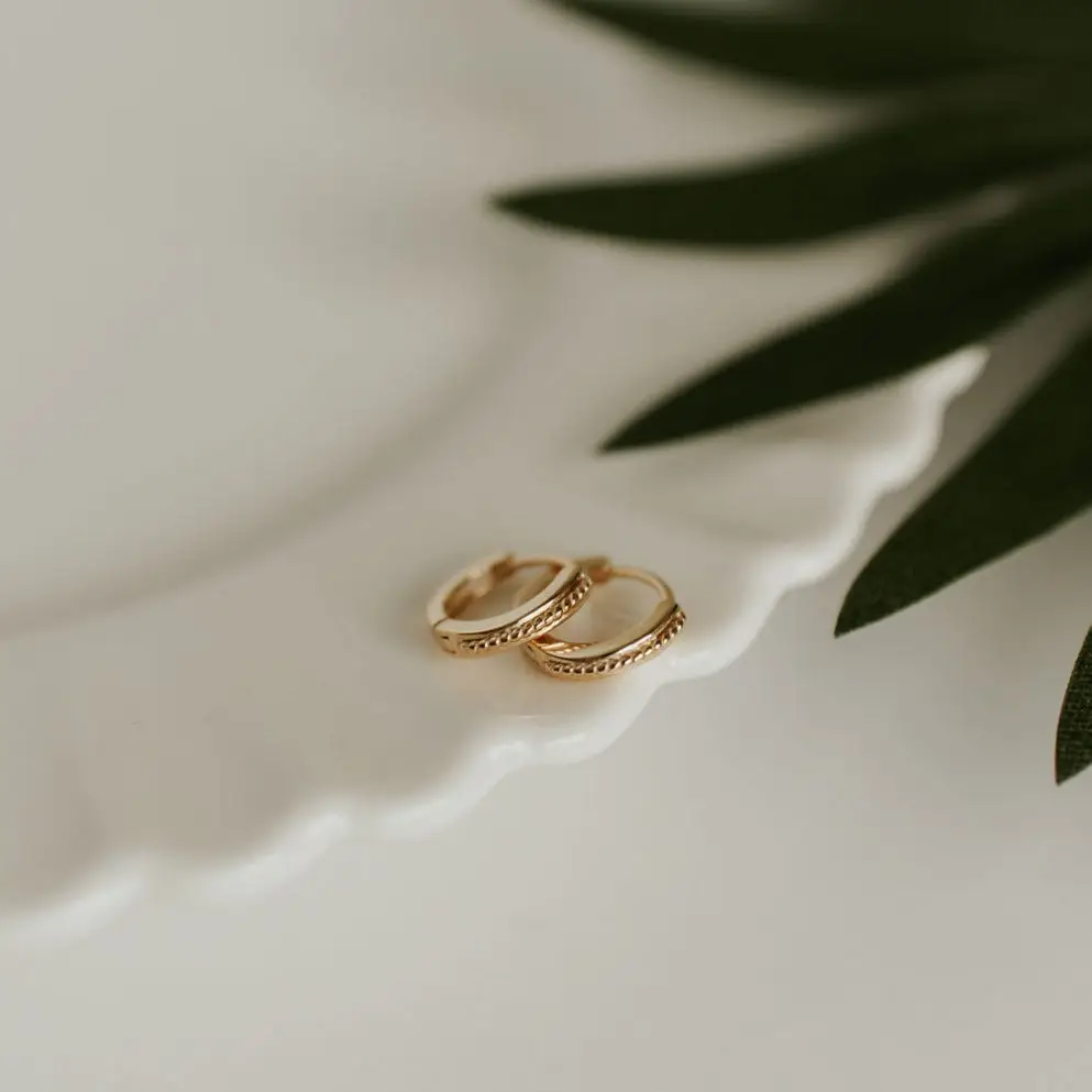 MAUVE JEWELRY CO. - Image 7