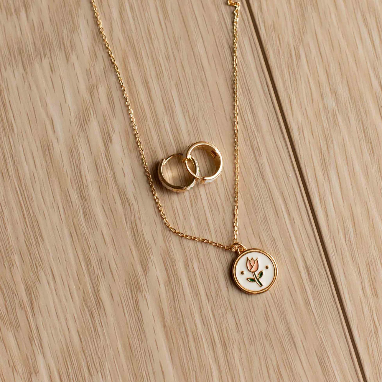 MAUVE JEWELRY CO. - Image 8