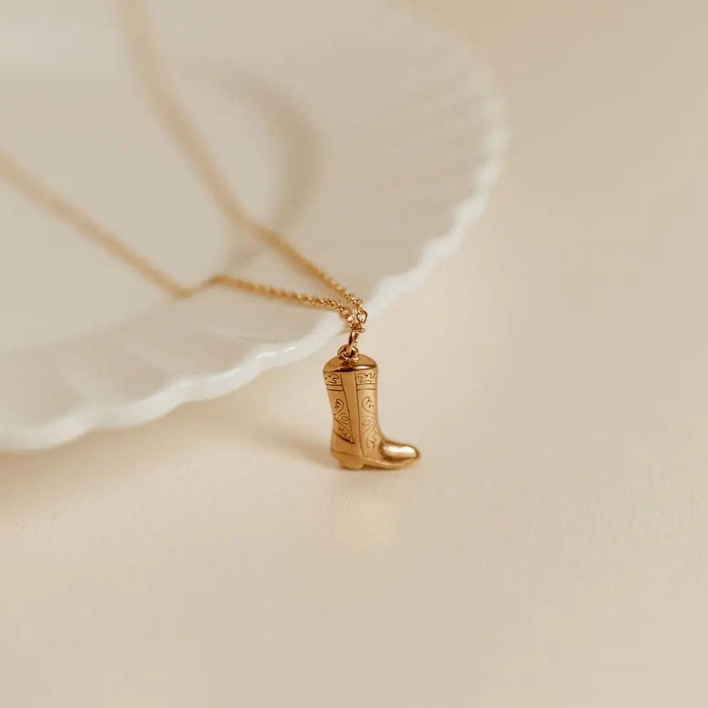 MAUVE JEWELRY CO. - Image 9