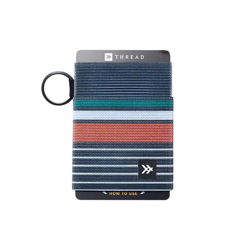 THREAD ELASTIC WALLET - Image 12