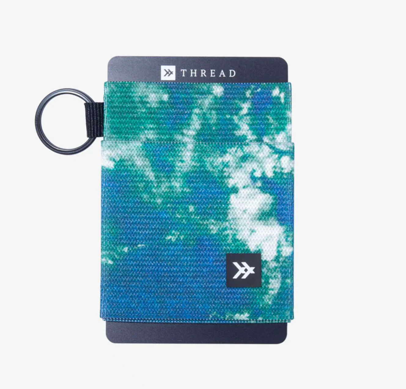 THREAD ELASTIC WALLET - Image 2