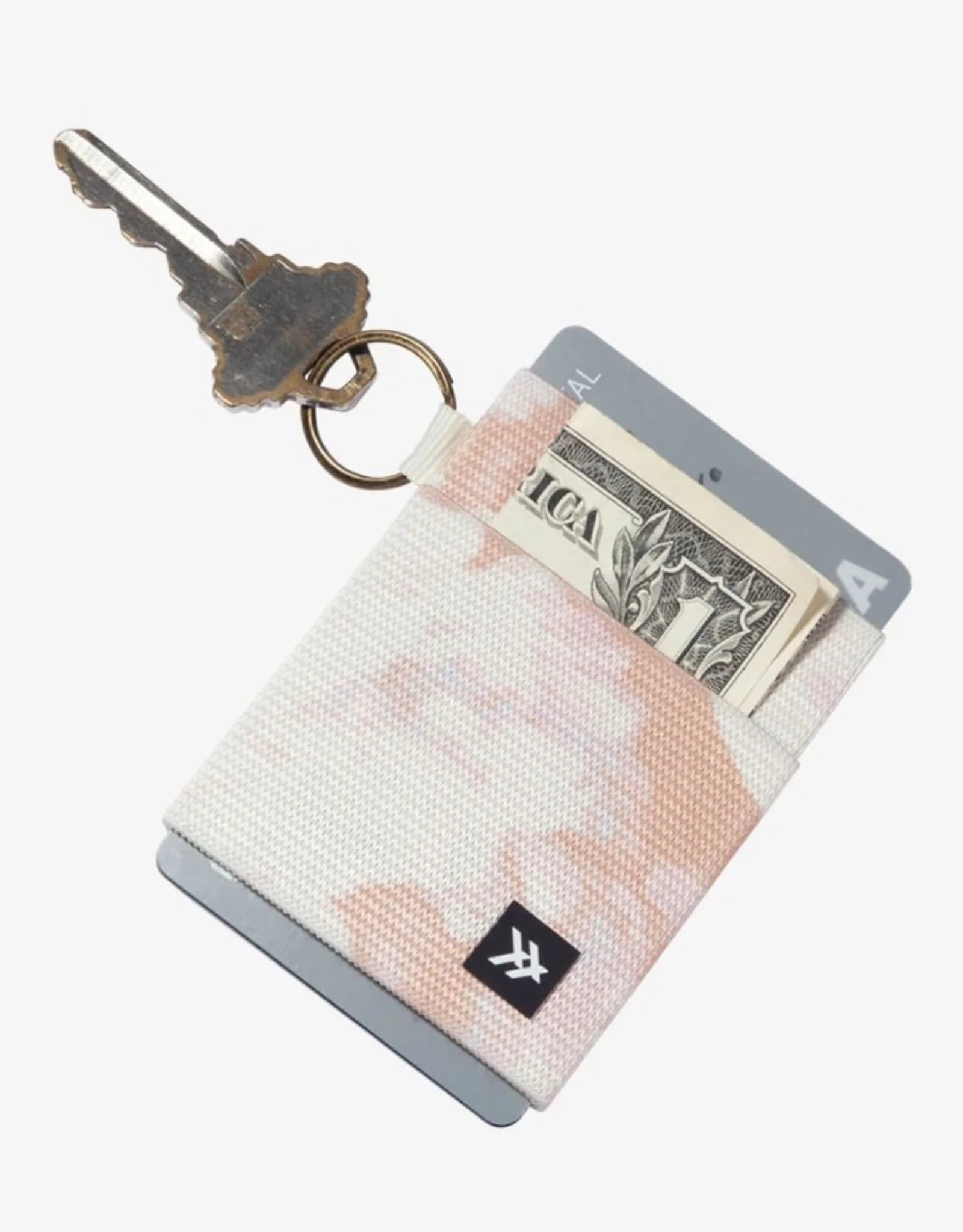 THREAD ELASTIC WALLET - Image 3