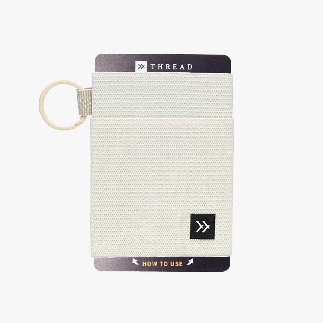 THREAD ELASTIC WALLET - Image 4