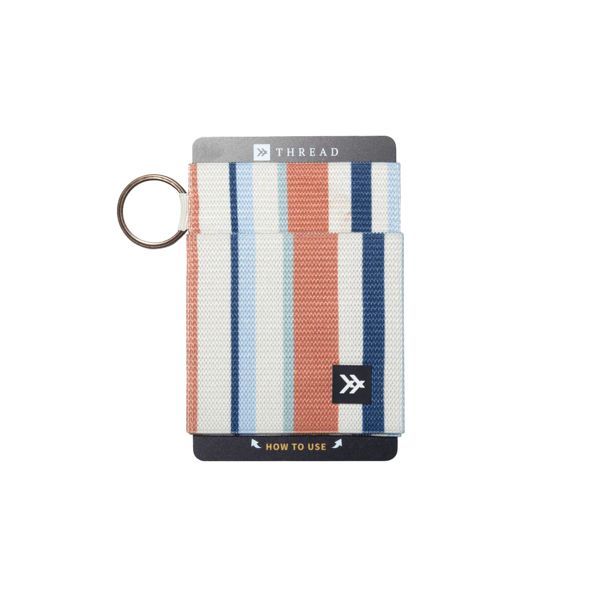 THREAD ELASTIC WALLET - Image 5