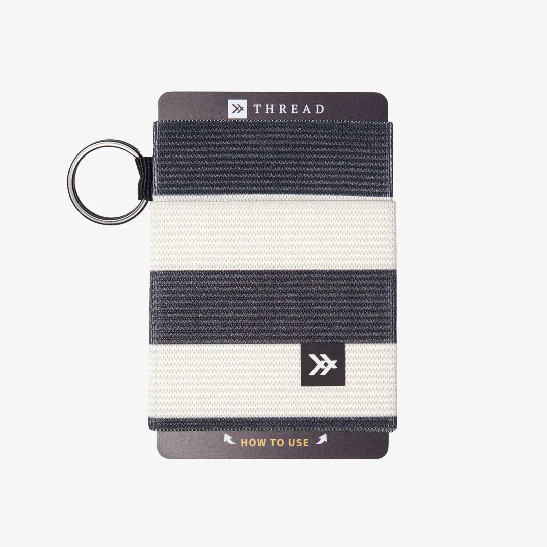 THREAD ELASTIC WALLET - Image 6