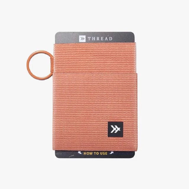 THREAD ELASTIC WALLET - Image 9