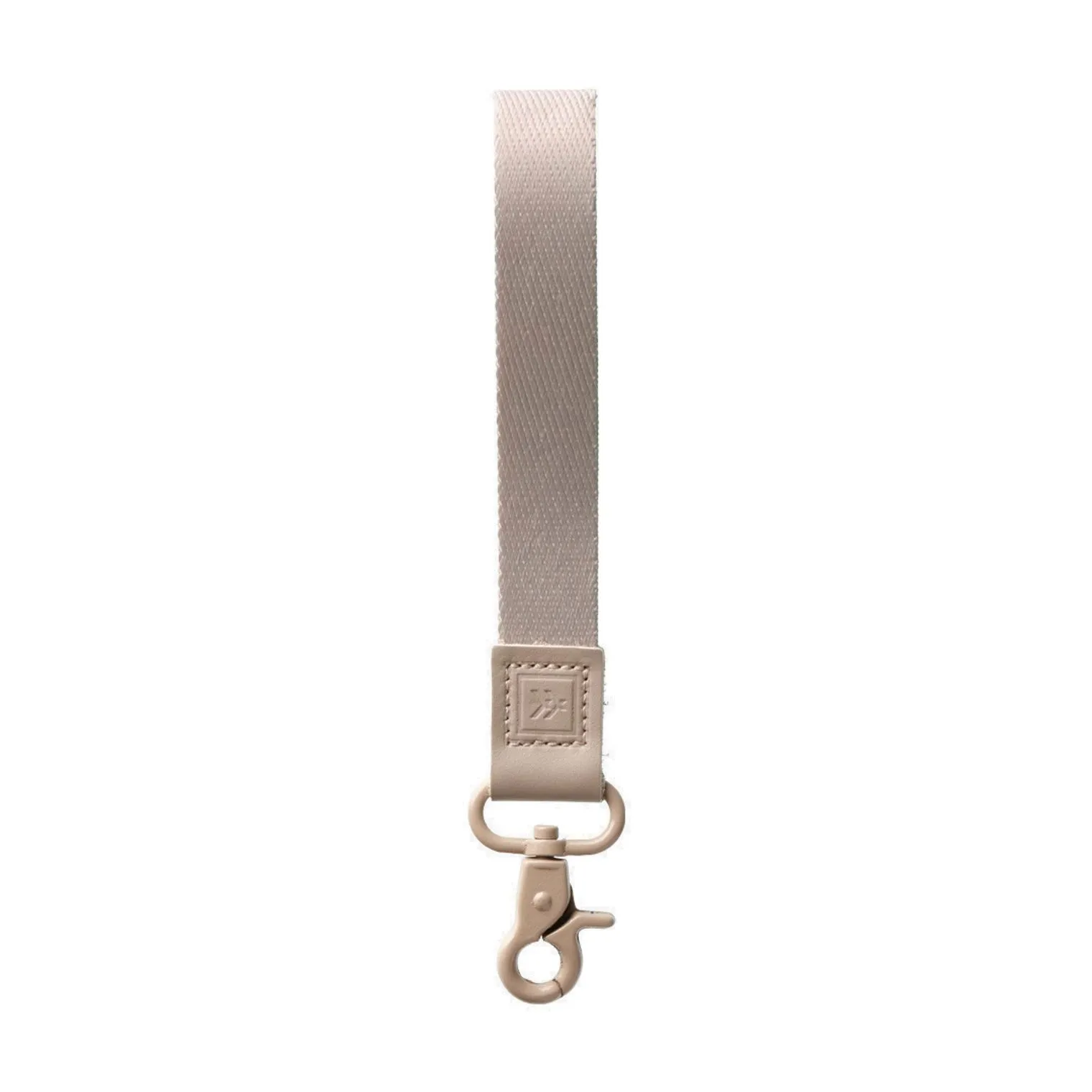 THREAD NECK LANYARD - Image 10